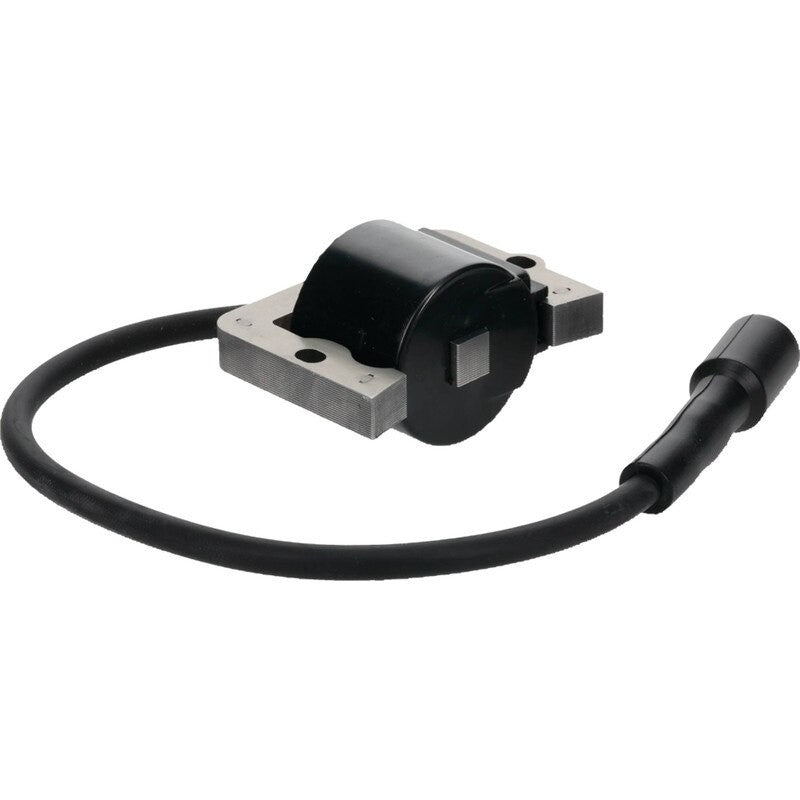 REPLACES KOHLER IGNITION COIL 12 584 04 - S 01 - S FITS CH11 1258404S STENS 440 - 096 - OPE Quality Parts