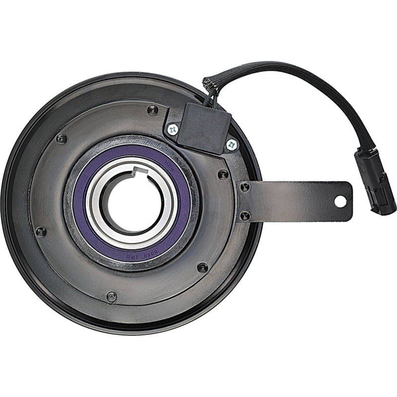 XTREME PTO CLUTCH AM116184 FITS F910 MA - GT - JD22 80513 22 AM100421 STENS X0755 - OPE Quality Parts