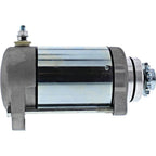 J&N REPLACES KAWASAKI STARTER 12V 31T STR KEF300 KLF300 KVF300 STENS 410 - 54049 - OPE Quality Parts