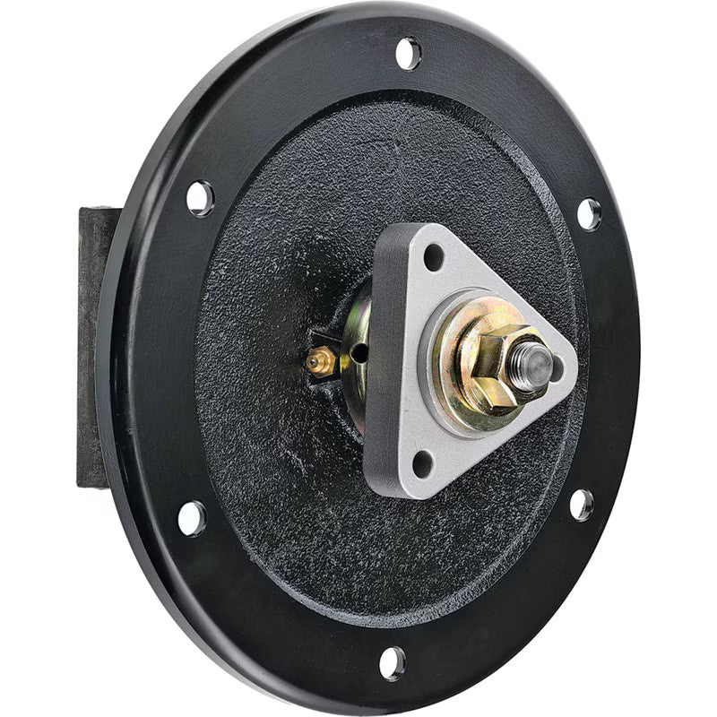 REPLACES TORO SPINDLE ASSEMBLY 107 - 8504 Z500 WITH 52" 60" FITS STENS 285 - 881 - OPE Quality Parts