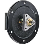 REPLACES TORO SPINDLE ASSEMBLY 107 - 8504 Z500 WITH 52" 60" FITS STENS 285 - 881 - OPE Quality Parts
