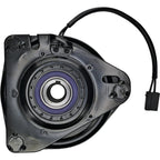 XTREME PTO CLUTCH 1687296SM FITS SIMPLICITY 325 GX345 24BF 1686883 STENS X0144 - OPE Quality Parts