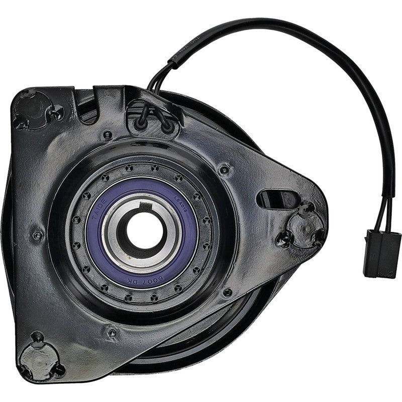 XTREME PTO CLUTCH 1687296SM FITS SIMPLICITY 325 GX345 24BF 1686883 STENS X0144 - OPE Quality Parts