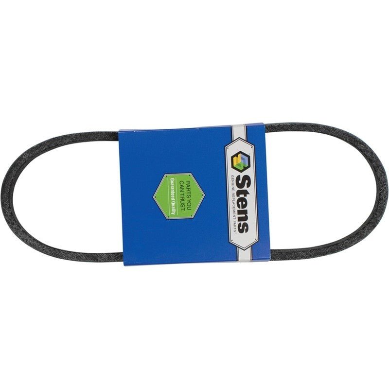 REPLACES MTD DRIVE BELT 954 - 05040 TB30 TB42 TROY - BILT PONY 42 R110 STENS 266 - 175 - OPE Quality Parts