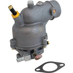 REPLACES BRIGGS AND STRATTON CARBURETOR FITS 146400 146401 390323 STENS 520 - 126 - OPE Quality Parts