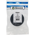 REPLACES AYP V - IDLER 532194326 PB20H42LT PB195H46YT PB19542LT 16" STENS 280 - 621 - OPE Quality Parts