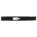 REPLACES JOHN DEERE HI - LIFT BLADE AM100538 4010 MOWER F1145 SERIES STENS 330 - 357 - OPE Quality Parts