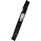 REPLACES MURRAY MULCHING BLADE 095103E701MA 1998 - 2008 056251E701MA STENS 335 - 071 - OPE Quality Parts