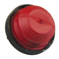 REPLACES MTD PRIMER BULB 951 - 10639A FITS 161 - JW 161 - JWA 165 - SU 1" STENS 120 - 927 - OPE Quality Parts
