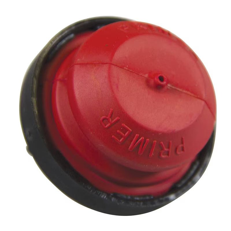 REPLACES MTD PRIMER BULB 951 - 10639A FITS 161 - JW 161 - JWA 165 - SU 1" STENS 120 - 927 - OPE Quality Parts