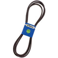REPLACES EXMARK DECK BELT 135 - 5776 - SL NEXT LAZER Z 52" 186" 5 8" STENS 265 - 162 - OPE Quality Parts
