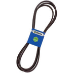 REPLACES EXMARK DECK BELT 135 - 5776 - SL NEXT LAZER Z 52" 186" 5 8" STENS 265 - 162 - OPE Quality Parts