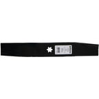 REPLACES MTD HI - LIFT BLADE 942 - 0623 FOR 1998 AND DEEP DECKS 2 1 2" STENS 335 - 650 - OPE Quality Parts