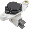 J&N REPLACES BOSCH REGULATOR ELECTRONIC ABO6011 UNIVERSAL STENS 230 - 24009 - OPE Quality Parts