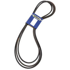 REPLACES TORO DECK BELT 114 - 5859 - SL FOR Z MASTER FITS G3 72" TURBO STENS 265 - 464 - OPE Quality Parts