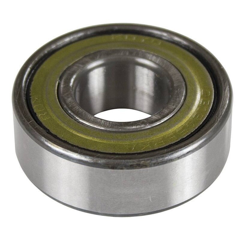 REPLACES TORO BEARING 109842 SNAPPER 30" TWO - STAGE TROY - BILT 14000 STENS 230 - 160 - OPE Quality Parts