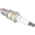 4PC REPLACES NGK SPARK PLUG 7133 SUBARU 065 - 01404 - 80 0650140480 STENS 130 - 803 - 4 - OPE Quality Parts