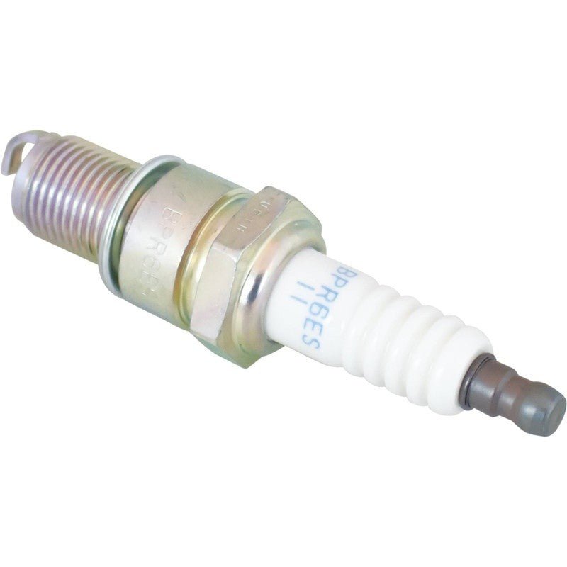 4PC REPLACES NGK SPARK PLUG 7133 SUBARU 065 - 01404 - 80 0650140480 STENS 130 - 803 - 4 - OPE Quality Parts