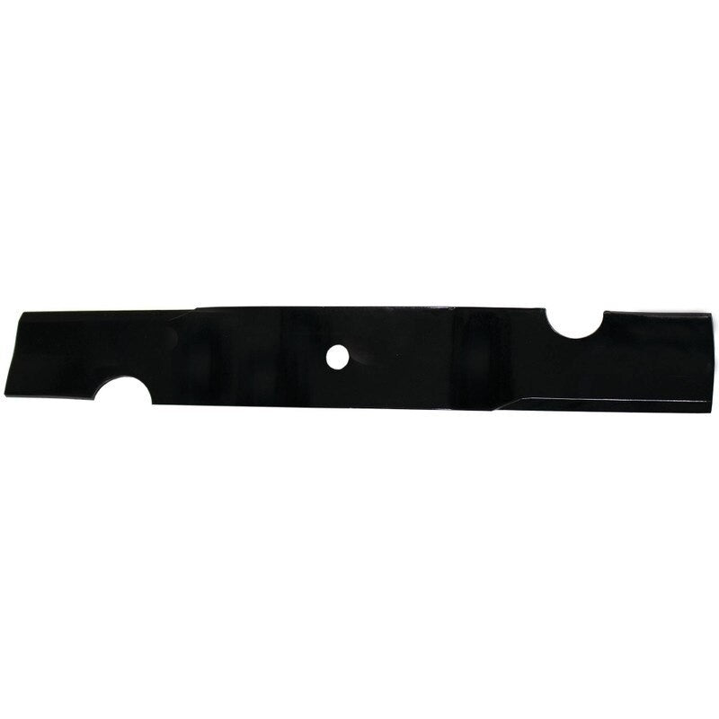 REPLACES WRIGHT NOTCHED AIR - LIFT BLADE 71440009 18" 2722543 - 02 STENS 330 - 874 - OPE Quality Parts