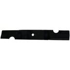 REPLACES WRIGHT NOTCHED AIR - LIFT BLADE 71440009 18" 2722543 - 02 STENS 330 - 874 - OPE Quality Parts