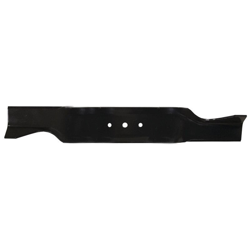 REPLACES CUB CADET HI - LIFT BLADE 942 - 0473A 38" DECK MTD REQUIRES 2 STENS 335 - 877 - OPE Quality Parts