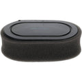 REPLACES BRIGGS AND STRATTON AIR FILTER 09P702 092J0B 093J02 4247 STENS 102 - 852 - OPE Quality Parts