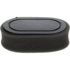 REPLACES BRIGGS AND STRATTON AIR FILTER 09P702 092J0B 093J02 4247 STENS 102 - 852 - OPE Quality Parts