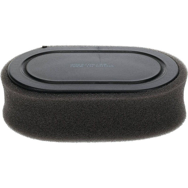 REPLACES BRIGGS AND STRATTON AIR FILTER 09P702 092J0B 093J02 4247 STENS 102 - 852 - OPE Quality Parts
