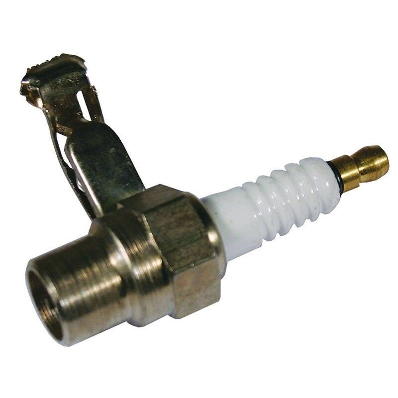 REPLACES UNIVERSAL IGNITION TESTER FOR SMALL ENGINES DIAGNOSTIC STENS 750 - 018 - OPE Quality Parts