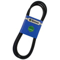 REPLACES TORO DECK BELT 44 - 6260 GROUNDSMASTER 62 123 1 2" 446260 STENS 265 - 890 - OPE Quality Parts