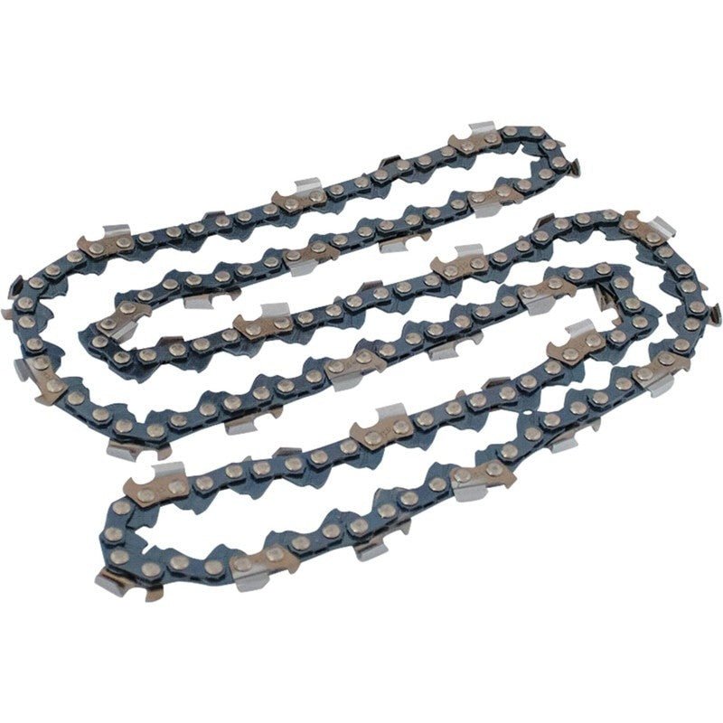 SABRE CHAINSAW CHAIN K3C - 074G MS 360 FITS 260 J63C - 1PL74 L74 74 STENS 099 - 5746 - OPE Quality Parts