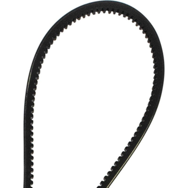 REPLACES EXMARK DRIVE BELT 103 - 4760 - SL LAZER Z 44" 48" COGGED 1 2" STENS 265 - 832 - OPE Quality Parts