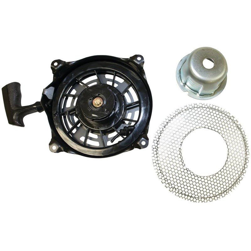 REPLACES BRIGGS AND STRATTON RECOIL 128700 129700 12F800 T497598 STENS 150 - 213 - OPE Quality Parts
