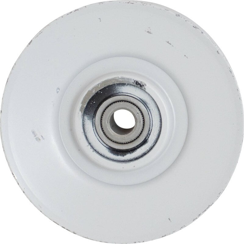 REPLACES HUSQVARNA V - IDLER 532139245 127589 MOWER 954001122VA 16" STENS 280 - 637 - OPE Quality Parts