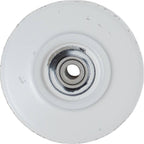 REPLACES HUSQVARNA V - IDLER 532139245 127589 MOWER 954001122VA 16" STENS 280 - 637 - OPE Quality Parts