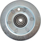 REPLACES TORO V - IDLER 99 - 5678 GROUNDSMASTER 200 217 52" DECK 44280 STENS 280 - 362 - OPE Quality Parts