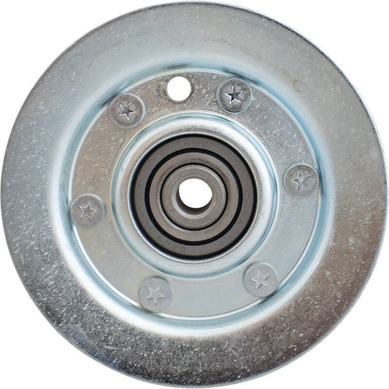 REPLACES TORO V - IDLER 99 - 5678 GROUNDSMASTER 200 217 52" DECK 44280 STENS 280 - 362 - OPE Quality Parts