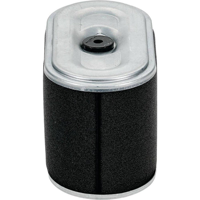 REPLACES HONDA AIR FILTER COMBO 17218 - ZF5 - 505 FOR 5" FITS GXV270 STENS 102 - 344 - OPE Quality Parts