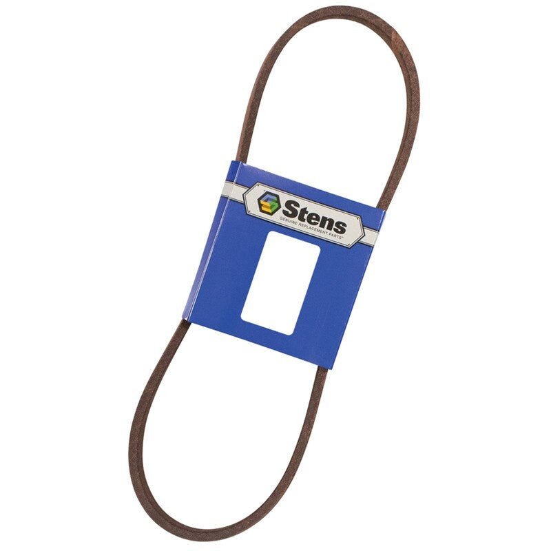 REPLACES MTD DRIVE BELT 954 - 0281 300 FITS 400 SERIES 38" DECK 5 8" STENS 265 - 090 - OPE Quality Parts
