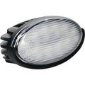 TIGER LIGHTS REPLACES KUBOTA LED WORK LIGHT 3C581 - 75910 M7040DTC STENS TL3250 - OPE Quality Parts