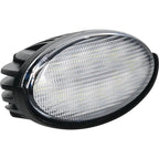 TIGER LIGHTS REPLACES KUBOTA LED WORK LIGHT 3C581 - 75910 M7040DTC STENS TL3250 - OPE Quality Parts