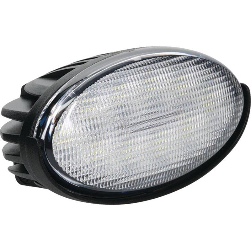 TIGER LIGHTS REPLACES KUBOTA LED WORK LIGHT 3C581 - 75910 M7040DTC STENS TL3250 - OPE Quality Parts