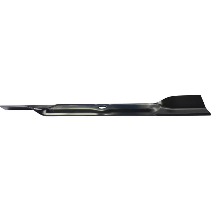 REPLACES HUSTLER BLADE 607281 DASH XD SURFER PRO FITS 34" 16 3 4" STENS 310 - 061 - OPE Quality Parts