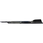 REPLACES HUSTLER BLADE 607281 DASH XD SURFER PRO FITS 34" 16 3 4" STENS 310 - 061 - OPE Quality Parts