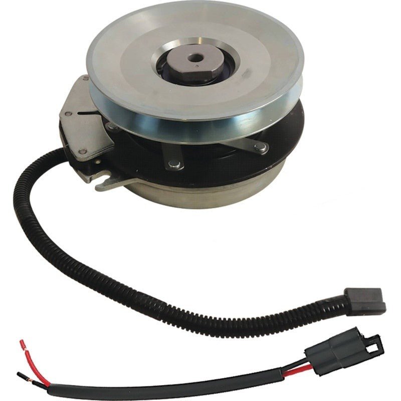 XTREME PTO CLUTCH TCA24446 Z925M Z930M Z945M TCA22416 5218312 Z915B STENS X0919A - OPE Quality Parts