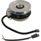 XTREME PTO CLUTCH TCA24446 Z925M Z930M Z945M TCA22416 5218312 Z915B STENS X0919A - OPE Quality Parts