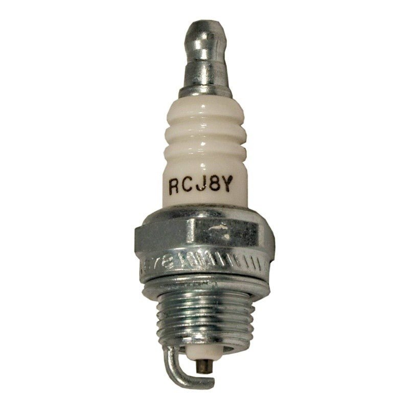 4PC REPLACES CHAMPION SPARK PLUG 00186800 UNIVERSAL 92070 - 7003 STENS 130 - 079 - 4 - OPE Quality Parts