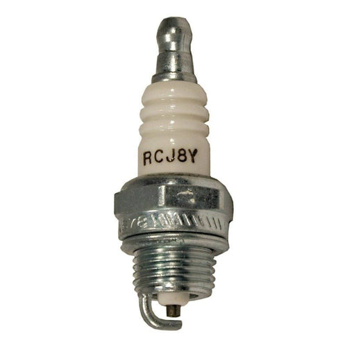 4PC REPLACES CHAMPION SPARK PLUG 00186800 UNIVERSAL 92070 - 7003 STENS 130 - 079 - 4 - OPE Quality Parts