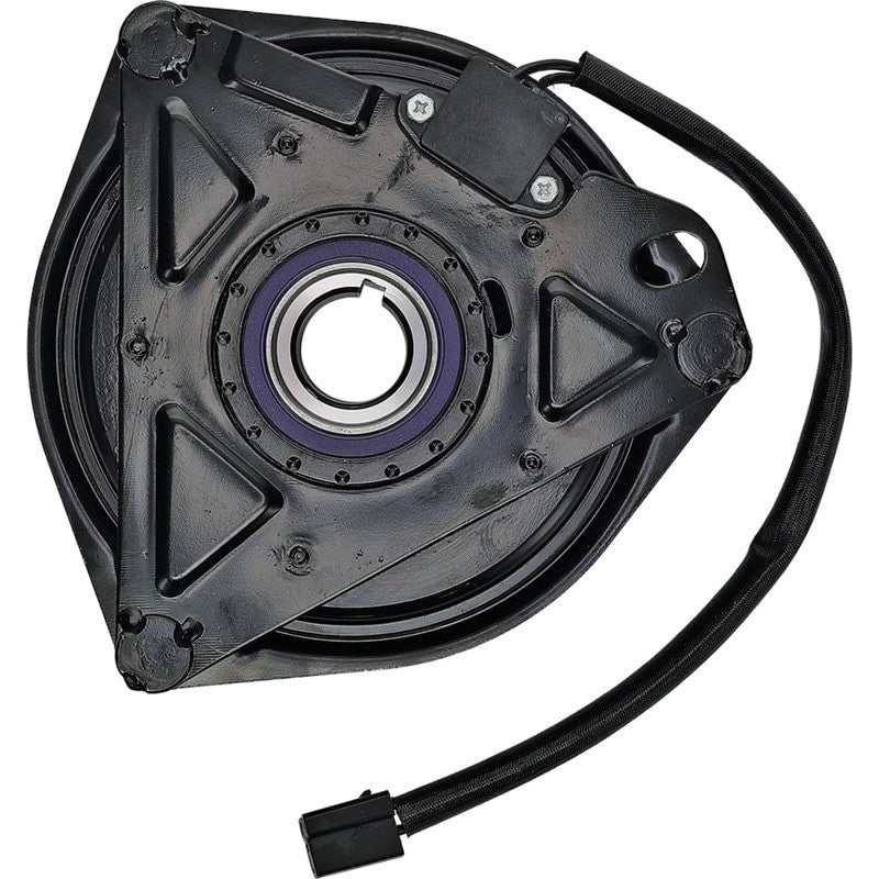 XTREME PTO CLUTCH 576740701 LAWN MOWERS GT2.5 - FE01 740701 GT2.5FE01 STENS X0614 - OPE Quality Parts