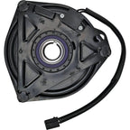 XTREME PTO CLUTCH 576740701 LAWN MOWERS GT2.5 - FE01 740701 GT2.5FE01 STENS X0614 - OPE Quality Parts